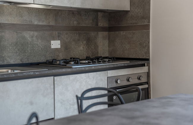 Casa Vacanze Signora Cinzia - Photo 14