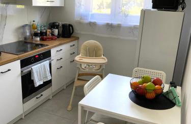 Apartament Osiedle Kmiecie - Photo 3