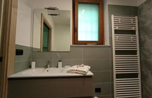 Casa vacanze Archero - Foto 7