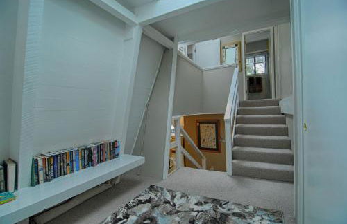 Agate Bay Chalet - Foto 19