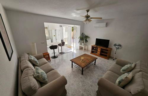 Villa en Pinar de Campoverde - Foto 6