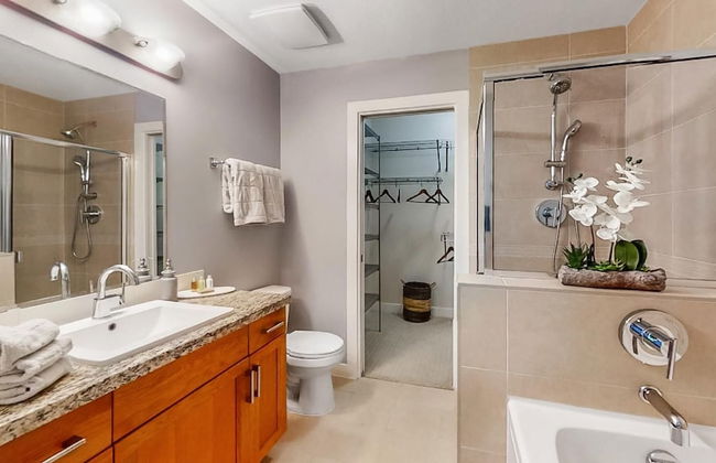 Okanagan Living at Copper Sky #104 - Photo 18