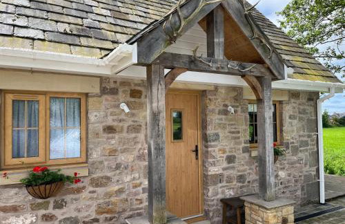 Cosy Alpine Cottage in the heart of Lancashire - Foto 5