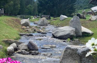 Casa Porrone - Foto 36