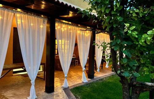 La Cija Olmedo - Foto 29