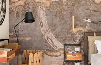 Imperial Rome residence - Foto 22