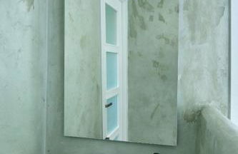 Amazing Oceanfront 2br - Foto 28