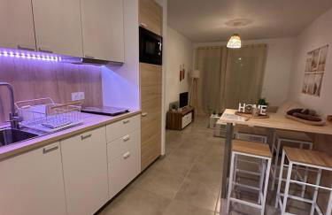 A 500m de la plage - L Oyat - - Foto 12