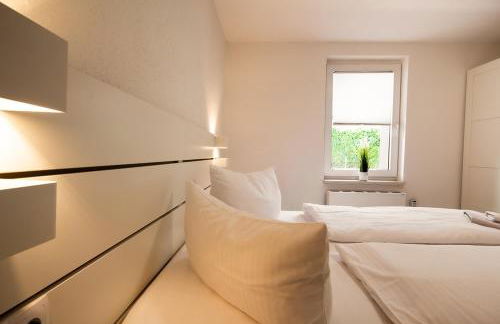 Feriendorf Slawitsch - Photo 13