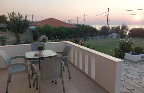 Aktaion Apartments - Foto 47