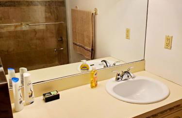 The Farm House - Foto 17