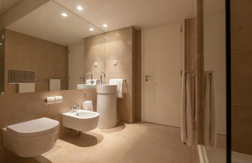 Troia Residence - Apartamentos Marina - Foto 30