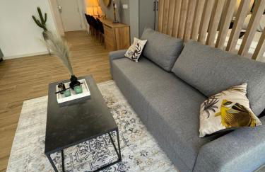 Agata10-4I - Photo 6