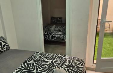 CENTRUM 4 - Photo 31