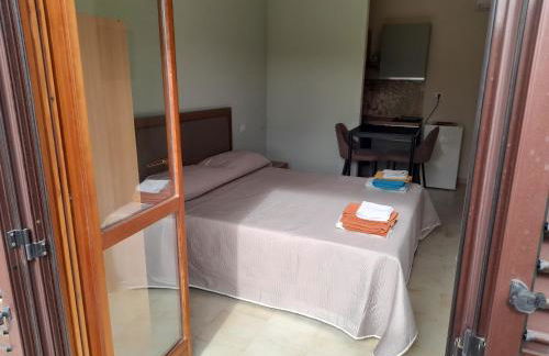 12 Nocembre - Foto 28