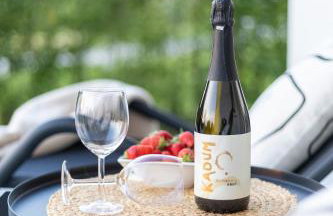 Apartment Fiorella - Foto 59