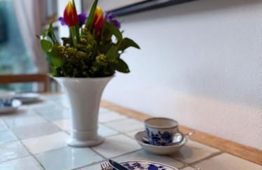 Briller Palais - Foto 12