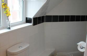 Rutherford Apartment - Foto 25