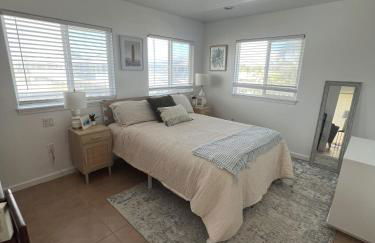 Kailani Loft, Kailua Coconut Grove 1-bedroom - Foto 13