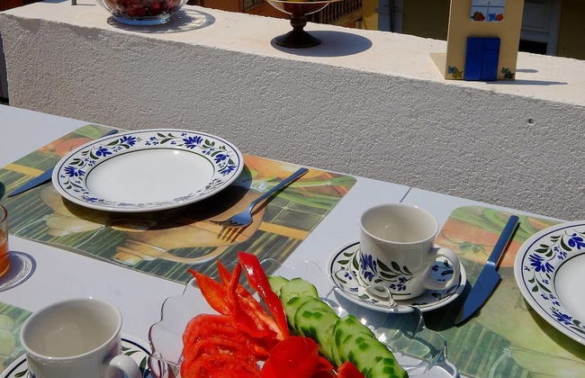 Smart Aparts - Foto 43