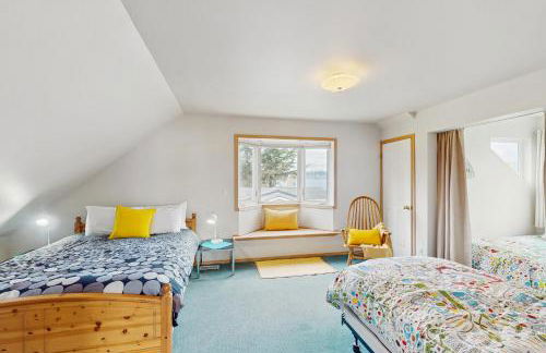 Ladybug Landing - Foto 16