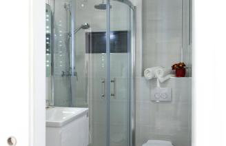 Apartments Rafaj - Photo 22