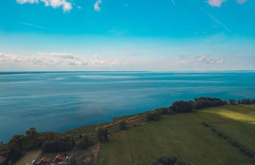 MehrBlick Kopice - Foto 37