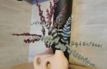 Fewo in Weierbach bei Idar-Oberstein - Foto 12