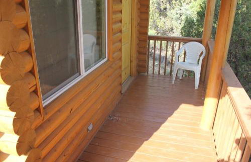 Sevier River Ranch & Cattle Company - Foto 72