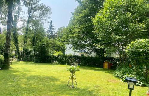 Fun Franz for 6 Persons - Foto 40