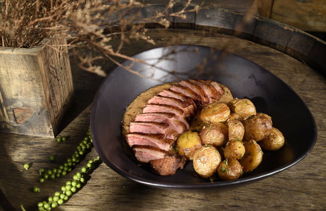 SILA Urban Living - Foto 63