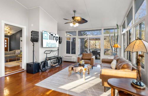 Love in Lilburn - Foto 23