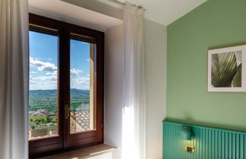 Casa Olivetta - Photo 29