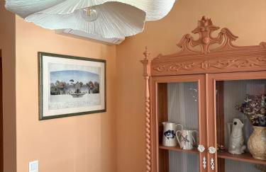 Jardim de Cascais - Foto 71