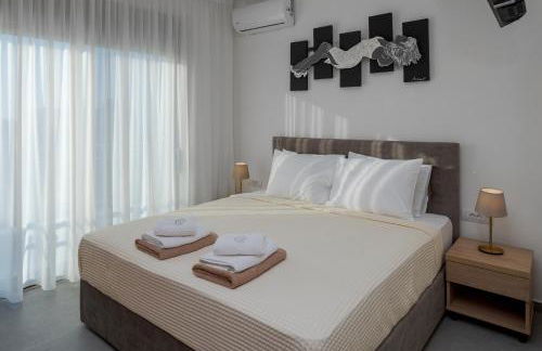 Utopia Luxury Villas - Photo 60