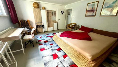 Haus der 5 Elemente - Foto 5