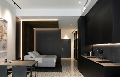 Apartamentos Feten - Photo 53