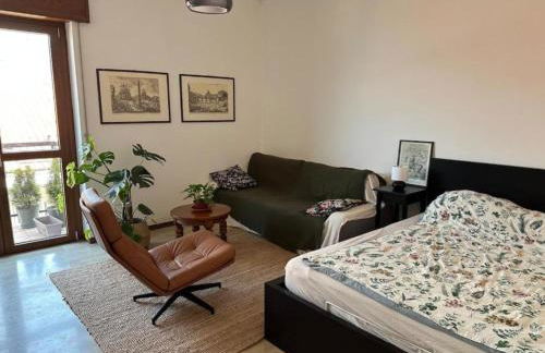 Lecco - Lake Como with Romantic View - Foto 12