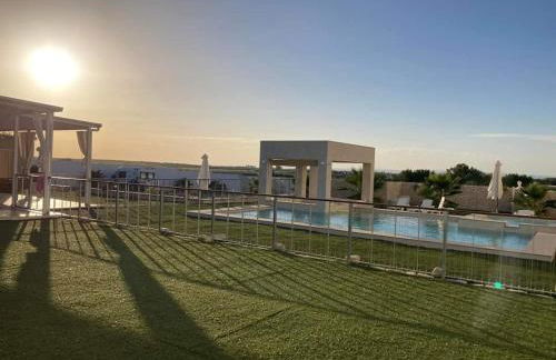 Casa FERTONIA - Foto 9