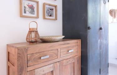 Charming LOUISE - Photo 18