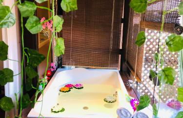 Shiva Guest House - Foto 26