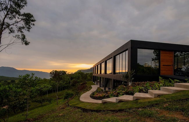 Montefuego Samaipata - Photo 35