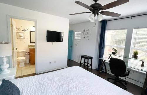 375 Orange Cosmos Blvd - Foto 34