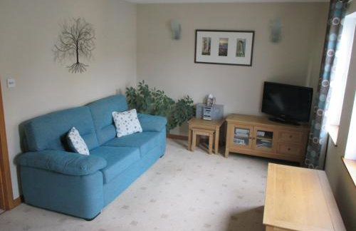 Apartment 76 - Foto 1