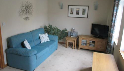 Apartment 76 - Photo 1