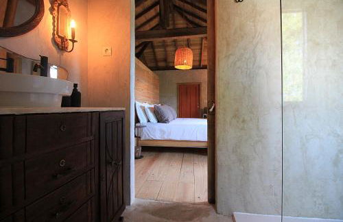 Villa Cornelia, Ponte de Lima - Foto 18