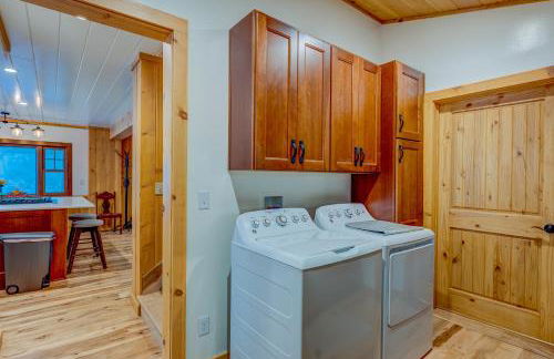 A Bear's Rest - Foto 21