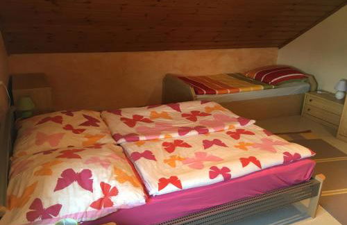 Ferienwohnung Inge Blum - Foto 14