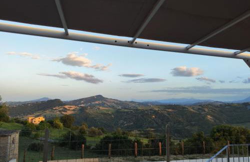 GrazieSole Agriturismo casa intera in esclusiva - Foto 80