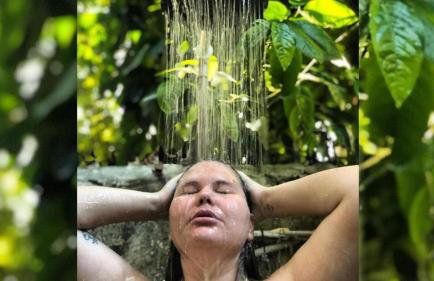 Olinda's Carnival 2025 - Foto 9